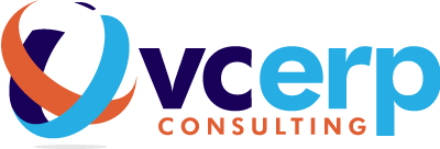 VC ERP Support Center